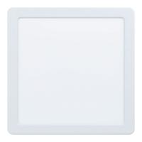 Встраиваемые точечные светильники — Встраиваемый светильник EGLO 99164 купить в  Встраиваемые точечные светильники — Встраиваемый светильник EGLO 99164 купить в