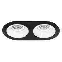 Встраиваемые точечные светильники — Встраиваемый светильник Lightstar D6570606 купить в  Встраиваемые точечные светильники — Встраиваемый светильник Lightstar D6570606 купить в