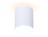 Накладные точечные светильники — Накладной светильник Ambrella Light TN260 купить в  Накладные точечные светильники — Накладной светильник Ambrella Light TN260 купить в