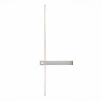 Настенные бра — Бра ST-Luce SL1589.011.01 купить в  Настенные бра — Бра ST-Luce SL1589.011.01 купить в
