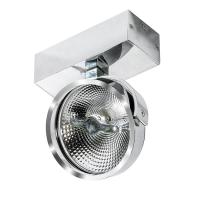 Споты — Спот Azzardo Jerry 1 12V AZ1752 купить в 