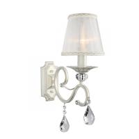 Настенные бра — Бра Omnilux OML-79101-01 купить в 