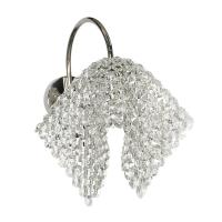 Настенные бра — Бра Arti Lampadari Roma E 2.1.1 N купить в  Настенные бра — Бра Arti Lampadari Roma E 2.1.1 N купить в