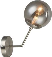 Настенные бра — Бра MyFar MR1331-1W купить в  Настенные бра — Бра MyFar MR1331-1W купить в