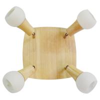 Споты — Спот Lussole LSP-0121 купить в  Споты — Спот Lussole LSP-0121 купить в