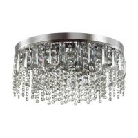 Люстры накладные — Накладная люстра LUMION 5273/4C купить в  Люстры накладные — Накладная люстра LUMION 5273/4C купить в