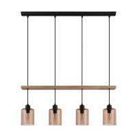 Люстры подвесные — Подвесная люстра EGLO 43368 купить в  Люстры подвесные — Подвесная люстра EGLO 43368 купить в