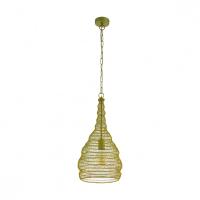Подвесные светильники — Подвесной светильник EGLO 49131 купить в 