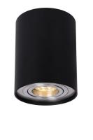 Накладные точечные светильники — Накладной светильник LUCIDE 22952/01/30 купить в  Накладные точечные светильники — Накладной светильник LUCIDE 22952/01/30 купить в