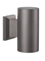 Уличные настенные светильники — Светильник настенный Novotech 370358 купить в 