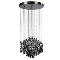 Люстры подвесные — Подвесная люстра Azzardo Fly AZ1697 купить в 