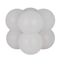 Потолочные люстры — Потолочная люстра Azzardo Aris 4 top AZ2055 купить в 