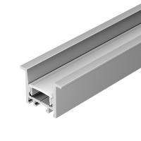 Профили для светодиодных лент — Профиль Arlight 031768 купить в  Профили для светодиодных лент — Профиль Arlight 031768 купить в