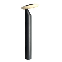 Свет для улицы — Уличный светодиодный светильник Deko-Light Bermuda 733056 купить в  Свет для улицы — Уличный светодиодный светильник Deko-Light Bermuda 733056 купить в