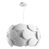 Люстры подвесные — Подвесная люстра ARTE Lamp A5839SP-4WH купить в  Люстры подвесные — Подвесная люстра ARTE Lamp A5839SP-4WH купить в