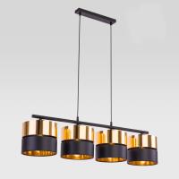 Подвесные светильники — Подвесной светильник TK Lighting 4342 Hilton купить в  Подвесные светильники — Подвесной светильник TK Lighting 4342 Hilton купить в