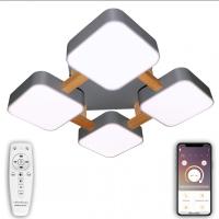 Накладные светильники — Накладной светильник Natali Kovaltseva LED LAMPS 81324 купить в  Накладные светильники — Накладной светильник Natali Kovaltseva LED LAMPS 81324 купить в