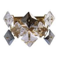 Настенные бра — Бра MW-Light 447022402 купить в 