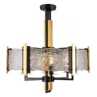 Люстры на штанге — Люстра на штанге Omnilux OML-99703-06 купить в 