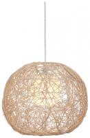 Подвесные светильники — Подвесной светильник VELANTE 574-716-01 купить в 