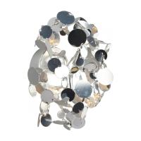 Настенные бра — Бра Omnilux OML-85601-02 купить в 