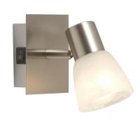 Споты — Спот Globo 54530-1 купить в  Споты — Спот Globo 54530-1 купить в