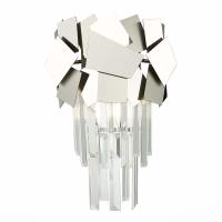 Настенные бра — Бра ST-Luce SL1232.101.01 купить в 