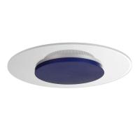 Потолочные светильники — Потолочный светодиодный светильник Deko-Light Zaniah 620034 купить в  Потолочные светильники — Потолочный светодиодный светильник Deko-Light Zaniah 620034 купить в