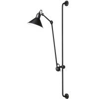 Настенные бра — Бра Lightstar 765627 купить в  Настенные бра — Бра Lightstar 765627 купить в