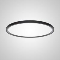 Накладные светильники — Накладной светильник ImperiumLoft 212745-26 купить в 