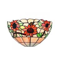 Настенные бра — Бра Omnilux OML-80701-01 купить в 