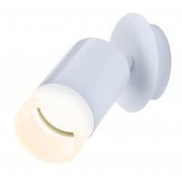 Споты — Спот IMEX Leon IL.0005.1501 WH купить в  Споты — Спот IMEX Leon IL.0005.1501 WH купить в