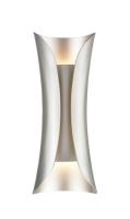 Настенные бра — Бра Vele Luce VL5703W02 купить в  Настенные бра — Бра Vele Luce VL5703W02 купить в