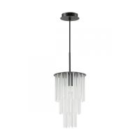 Люстры каскадные — Каскадная люстра Odeon Light 4921/1 купить в  Люстры каскадные — Каскадная люстра Odeon Light 4921/1 купить в