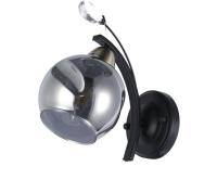 Настенные бра — Бра MyFar MR1730-1W купить в  Настенные бра — Бра MyFar MR1730-1W купить в