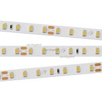 Светодиодные ленты — Лента Arlight 019914(2) купить в  Светодиодные ленты — Лента Arlight 019914(2) купить в