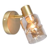 Споты — Спот Escada 1133/1 купить в  Споты — Спот Escada 1133/1 купить в