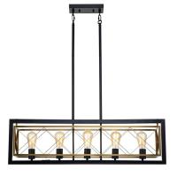 Люстры подвесные — Подвесная люстра Indigo Era 10003/5R Black V000067 купить в  Люстры подвесные — Подвесная люстра Indigo Era 10003/5R Black V000067 купить в