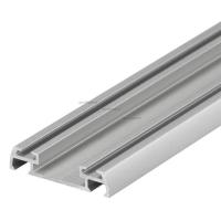 Профили для светодиодных лент — Профиль Arlight 019863 купить в 