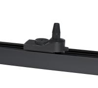 Адаптеры — Адаптер EGLO 60614 купить в 