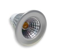 Светодиодные лампы — Светодиодная лампа Eco LED EL1305074000 купить в  Светодиодные лампы — Светодиодная лампа Eco LED EL1305074000 купить в