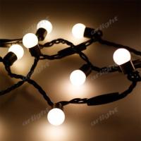 Светодиодные гирлянды — Светодиодная гирлянда ARdecoled 025591 купить в 