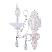 Настенные бра — Бра Arti Lampadari Medea E 2.1.1 GM купить в 