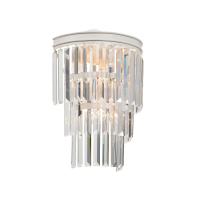 Настенные бра — Бра Vitaluce V5150-0/5A купить в 