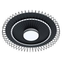 Накладные светильники — Накладной светильник EGLO 39799 купить в 