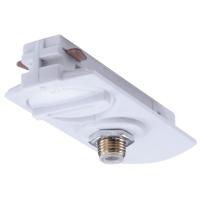 Адаптеры — Адаптер ARTE Lamp A230033 купить в  Адаптеры — Адаптер ARTE Lamp A230033 купить в