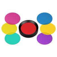 Линзы — Линза Arlight 047006 купить в  Линзы — Линза Arlight 047006 купить в