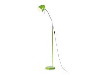 Торшеры и напольные светильники — Торшер Ambrella Light TR97693 купить в  Торшеры и напольные светильники — Торшер Ambrella Light TR97693 купить в