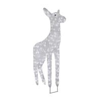 Светодиодные фигуры — Светодиодная фигура Neon-Night 513-101 купить в  Светодиодные фигуры — Светодиодная фигура Neon-Night 513-101 купить в