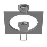 Рамки декоративные — Рамка Lightstar 217519 купить в  Рамки декоративные — Рамка Lightstar 217519 купить в